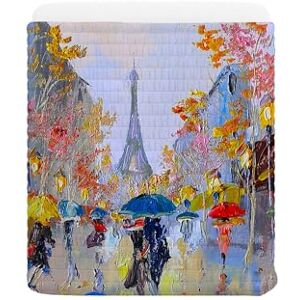 Italian Bed Linen SOGNI D'AUTORE Summer Duvet, Microfibre, 260 x 270 cm, SD 18 Italian Bed Linen SOGNI D'AUTORE Summer Duvet, Microfibre, 260 x 270 cm, SD 18