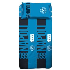 hermet SSC NAPOLI Cotton Single Bed Sheet Set, 100% Cotton, Top Sheet + Fitted Sheet + Pillow Case, Official Product hermet SSC NAPOLI Cotton Single Bed Sheet Set, 100% Cotton, Top Sheet + Fitted Sheet + Pillow Case, Official Product