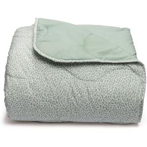 Foppapedretti Salvia Blanket - Blankets Foppapedretti Salvia Blanket - Blankets