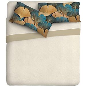 Ipersan Fine-Art Photographic Set 1 Square Drawing Gingko Ipersan Fine-Art Photographic Set 1 Square Drawing Gingko