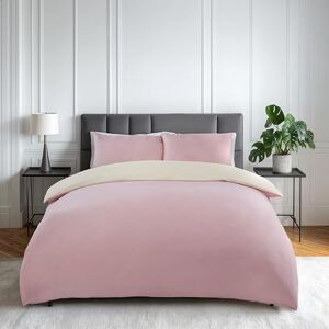 Emma Barclay Lyla Reversible Duvet Set - Single Emma Barclay Lyla Reversible Duvet Set - Single