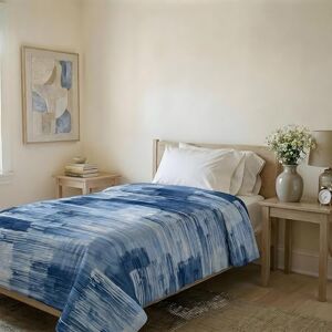 MB HOME BASIC Summer Duvet Cover - Bedding MB HOME BASIC Summer Duvet Cover - Bedding