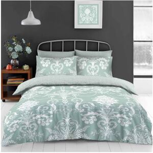 Super Dreamer GC GAVENO CAVAILIA King Size Duvet Cover Sets With Fitted Sheet Polycotton Complete Bedding Set With Pillow Cases Super Dreamer GC GAVENO CAVAILIA King Size Duvet Cover Sets With Fitted Sheet Polycotton Complete Bedding Set With Pillow Cases