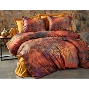 Nuit Des RĂªves Luxury - Set di copertine per trapunta singola - Bedding Set Nuit Des RĂªves Luxury - Set di copertine per trapunta singola - Bedding Set