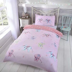 Rapport Home Rapport Ellie Quilt Duvet Cover Bed Set - Duvet Cover Set Rapport Home Rapport Ellie Quilt Duvet Cover Bed Set - Duvet Cover Set