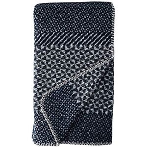 Isadora Paris Super Soft Microfiber Cotton Blankets for Couch, Bed, Sofa Ultra Luxurious Warm and Cozy for All Seasons Isadora Paris Super Soft Microfiber Cotton Blankets for Couch, Bed, Sofa Ultra Luxurious Warm and Cozy for All Seasons