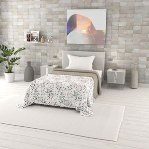 Flor Microfibre Summer Quilt - Quilt Flor Microfibre Summer Quilt - Quilt
