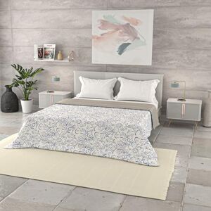 MB HOME Basic - Marea Summer Duvet Cover for 2 - Duvet Cover MB HOME Basic - Marea Summer Duvet Cover for 2 - Duvet Cover