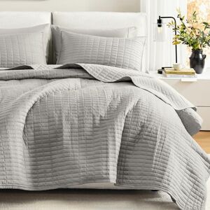 Comfort spaces Kienna mini set microfiber - Full/Queen bedding set Comfort spaces Kienna mini set microfiber - Full/Queen bedding set