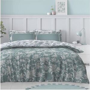 GC GAVENO CAVAILIA GC GAVENO CAVAILI Single Duvet Cover (135x200 cm) Polycotton Bedding Sets with Pillowcase Breathable Comforter Covers Reversible Bedding & Linen Soft Linen, Georgiana GC GAVENO CAVAILIA GC GAVENO CAVAILI Single Duvet Cover (135x200 cm) Polycotton Bedding Sets with Pillowcase Breathable Comforter Covers Reversible Bedding & Linen Soft Linen, Georgiana