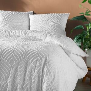 Douceur d'Intérieur Heltie 3-Piece Bedding Set - Bedlinen Douceur d'Intérieur Heltie 3-Piece Bedding Set - Bedlinen