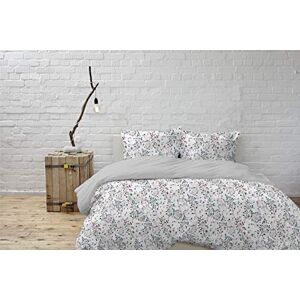 Datex Queen Size Duvet Cover Set - Bedding Set Datex Queen Size Duvet Cover Set - Bedding Set