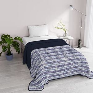 Italy Bed Linen Fantasy Microfibre Summer Quilt - Bed Linen Italy Bed Linen Fantasy Microfibre Summer Quilt - Bed Linen