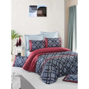 Nuit Des RĂªves Luxurious Satin King Quilt Set - Quilt Set Nuit Des RĂªves Luxurious Satin King Quilt Set - Quilt Set