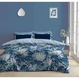 Super Dreamer Floral Duvet Cover Reversible Complete Bedding Double Bed Set 1 Duvet Cover + 1 x Fitted Sheet + 2 x Pillowcases Breathable Soft Quilt Cover Washable Linen Super Dreamer Floral Duvet Cover Reversible Complete Bedding Double Bed Set 1 Duvet Cover + 1 x Fitted Sheet + 2 x Pillowcases Breathable Soft Quilt Cover Washable Linen