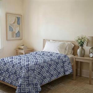 MB HOME BASIC Summer Bed Cover - Bed Cover MB HOME BASIC Summer Bed Cover - Bed Cover