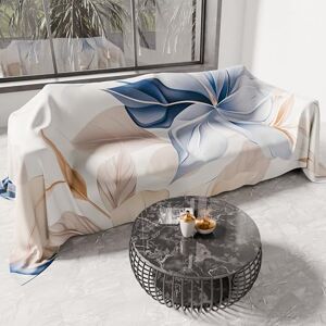 PETTI Artigiani Italiani - Spring Summer Single Bedspread Lightweight - Bedspread PETTI Artigiani Italiani - Spring Summer Single Bedspread Lightweight - Bedspread