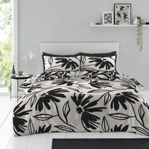 Super Dreamer 4 Pcs King Size Duvet Cover Set Poly Cotton Soft Quilt Cover, Fitted Sheet & Pillow Cases Breathable Complete Bedding Sets Machine Wash Anti Allergic Bed Linen, Matthias Super Dreamer 4 Pcs King Size Duvet Cover Set Poly Cotton Soft Quilt Cover, Fitted Sheet & Pillow Cases Breathable Complete Bedding Sets Machine Wash Anti Allergic Bed Linen, Matthias