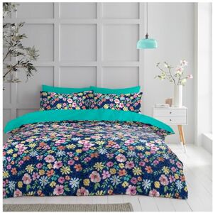 GC GAVENO CAVAILIA Luxury King Size Duvet Cover Sets Botanical Bedding & Linen (230x220 cm) Breathable Soft Quilt Cover Microfiber Bed Covers GC GAVENO CAVAILIA Luxury King Size Duvet Cover Sets Botanical Bedding & Linen (230x220 cm) Breathable Soft Quilt Cover Microfiber Bed Covers