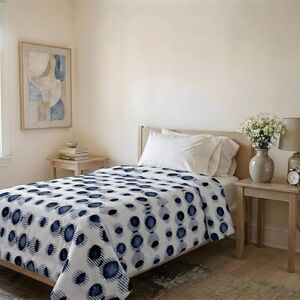 MB HOME Basic Summer Bedspread - Bedspread MB HOME Basic Summer Bedspread - Bedspread