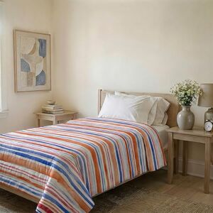 MB HOME Basic Summer Bedspread - bedspread MB HOME Basic Summer Bedspread - bedspread