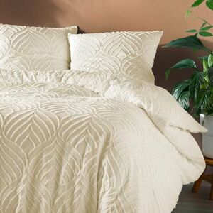 Douceur d'Intérieur Heltie 3-Piece Bedding Set - Bedding Set Douceur d'Intérieur Heltie 3-Piece Bedding Set - Bedding Set