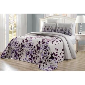N/A - Oversize King Bedspread - Bedspread N/A - Oversize King Bedspread - Bedspread