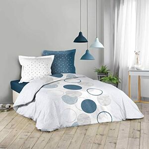 Douceur d'intérieur Galaxy Bed Set - Bedding set Douceur d'intérieur Galaxy Bed Set - Bedding set
