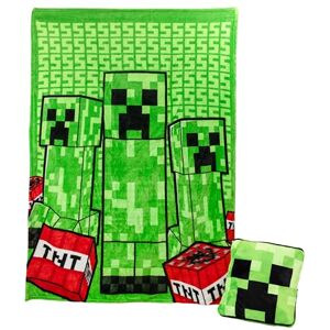 Minecraft Excavation Kit - Toy Minecraft Excavation Kit - Toy