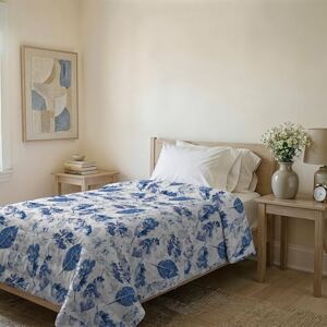 MB HOME Basic Summer Bedspread - Bedspread MB HOME Basic Summer Bedspread - Bedspread