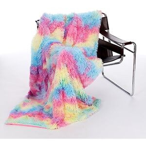 Kanguru Rainbow Fleece Blanket, fluffy blanket fleece throw, blankets and throws, Sofa Blanket, sofa throws, blanket for bed, rainbow bedroom accessories,bed cover, home decor, 130 x 170 cm Kanguru Rainbow Fleece Blanket, fluffy blanket fleece throw, blankets and throws, Sofa Blanket, sofa throws, blanket for bed, rainbow bedroom accessories,bed cover, home decor, 130 x 170 cm