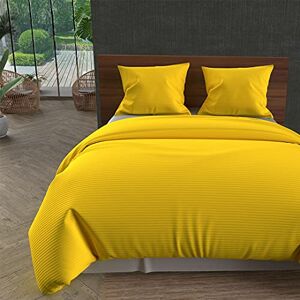 Soleil d'ocre Löwe Jeté von zündete 220 x 240 cm © o Yellow, Polyester Soleil d'ocre Löwe Jeté von zündete 220 x 240 cm © o Yellow, Polyester