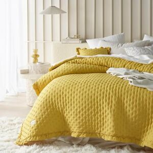 Room99 Molly Elegante - bedspread Room99 Molly Elegante - bedspread