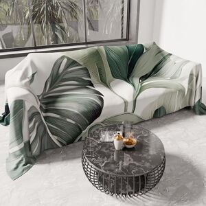PETTI Artigiani Italiani - Spring-Summer Double Bed Bedspread Lightweight Blanket Queen Size Bed Linen Floral - Bedspread PETTI Artigiani Italiani - Spring-Summer Double Bed Bedspread Lightweight Blanket Queen Size Bed Linen Floral - Bedspread