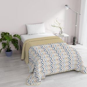 Italy Bed Linen Fantasy Microfibre Summer Quilt - Bed Linen Italy Bed Linen Fantasy Microfibre Summer Quilt - Bed Linen
