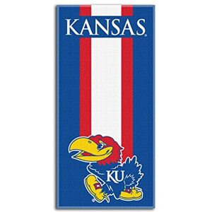 Northwest Officially Licensed NFL New Orleans Saints Deep Slant Micro Raschel Throw Blanket, 46" x 60", Multi Color Northwest Officially Licensed NFL New Orleans Saints Deep Slant Micro Raschel Throw Blanket, 46" x 60", Multi Color