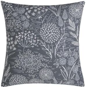 Origin Hortense Lyocell Pillowcase 63x63cm - Bedding Origin Hortense Lyocell Pillowcase 63x63cm - Bedding