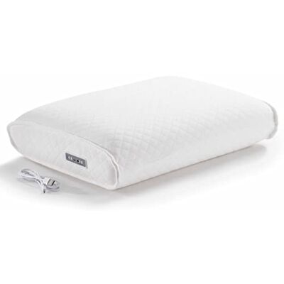 Medisana SP 100 Sleepwell pillow, 1.5 kg Medisana SP 100 Sleepwell pillow, 1.5 kg
