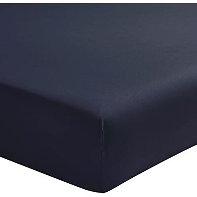 Essix Home Collection Royal Line Bed Sheet - Bedding Essix Home Collection Royal Line Bed Sheet - Bedding