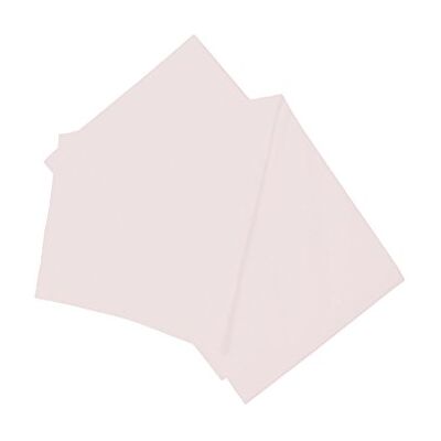Belledorm - Easy Care 200TC - Flat Sheet Belledorm - Easy Care 200TC - Flat Sheet