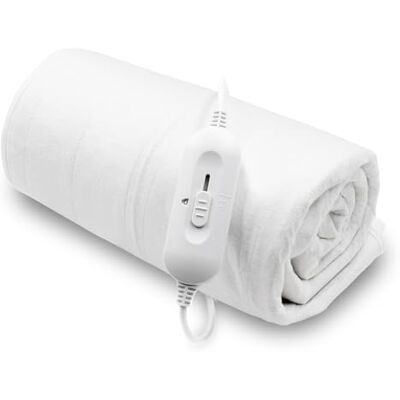 Purus - Electric Blanket - King - Electric blanket Purus - Electric Blanket - King - Electric blanket