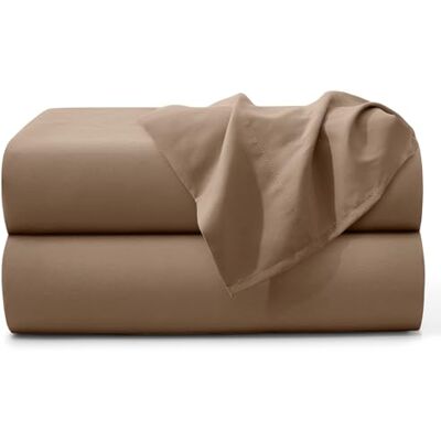 Yorkshire Bedding - White Patterned - Cushion Covers Yorkshire Bedding - White Patterned - Cushion Covers