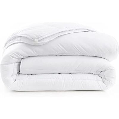 Abeil Beeil 4 Seasons Duvet - 140x200 cm Abeil Beeil 4 Seasons Duvet - 140x200 cm
