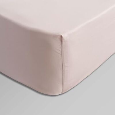 Catherine Lansfield Fantasy Modern Fitted Sheet Taupe 180 x 200 cm Catherine Lansfield Fantasy Modern Fitted Sheet Taupe 180 x 200 cm