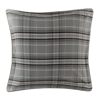 Essix Royal Line Cotton Percale Bed Linen - Bed Linen Essix Royal Line Cotton Percale Bed Linen - Bed Linen
