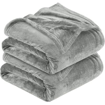 Yorkshire Bedding - Rug - 60x110 - Non-slip - Rug Yorkshire Bedding - Rug - 60x110 - Non-slip - Rug