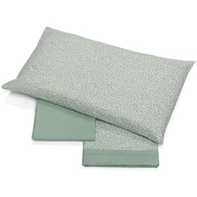 Foppapedretti Salvia Petali 1.5 Bed Set - Bed Set Foppapedretti Salvia Petali 1.5 Bed Set - Bed Set