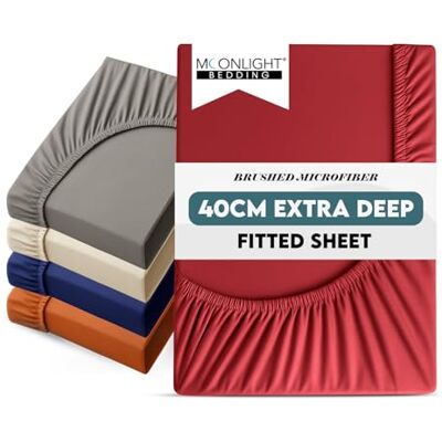 Imperial Rooms - Super King Blanket - Black - Blanket Imperial Rooms - Super King Blanket - Black - Blanket