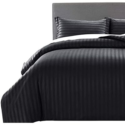 SUPREME BEDDING LTD - Single 135x200cm 7.5 Tog - Duvet SUPREME BEDDING LTD - Single 135x200cm 7.5 Tog - Duvet
