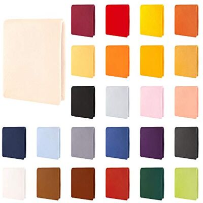 CelinaTex Aqua Water Bed Boxspring Sheet - Water Bed Cover CelinaTex Aqua Water Bed Boxspring Sheet - Water Bed Cover